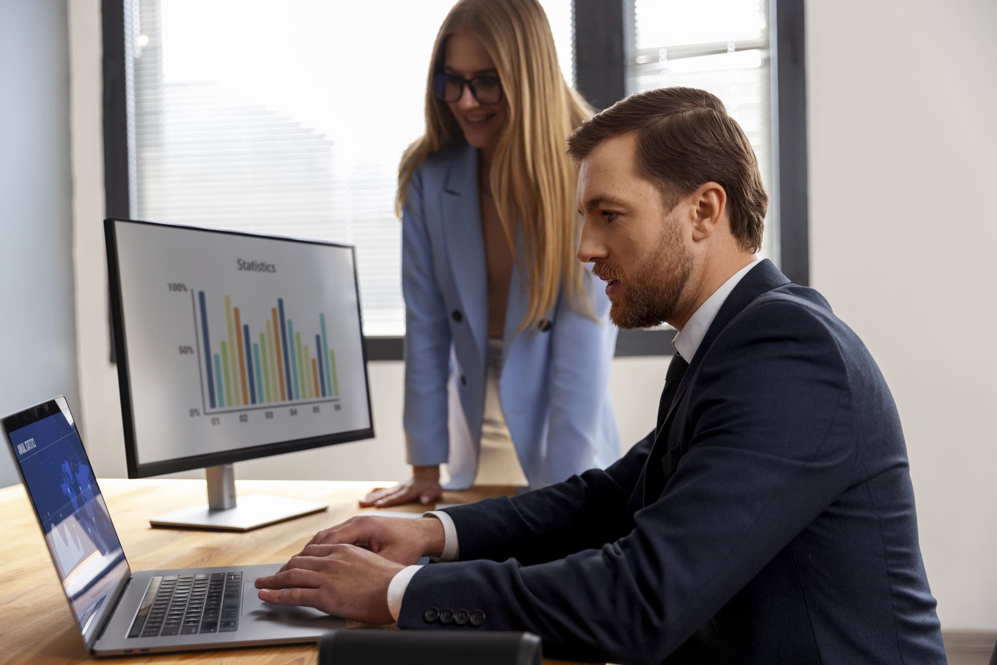 Due diligence trabalhista: blindagem jurídica antes de fusões, aquisições e reestruturações