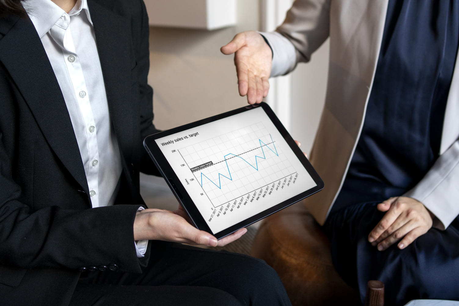 Compliance trabalhista: como prevenir fraudes e reduzir litígios na sua empresa