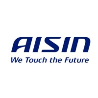 aisin_automotive_logo