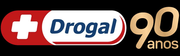 drogal logo-convertido-de-webp