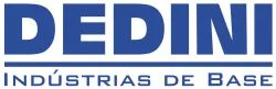 logo dedini-convertido-de-webp