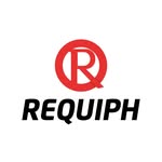logo requiph
