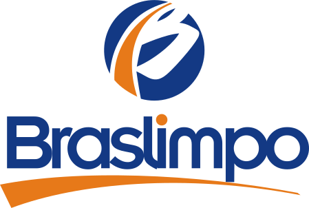 braslimpo_logotipo___65e7649881650c32bfca34ac56fffa15
