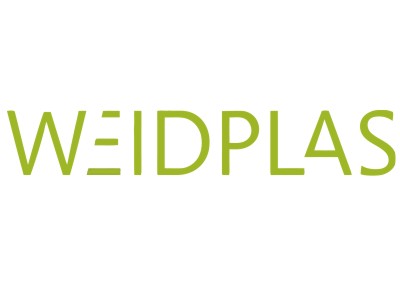 logo-weidplas