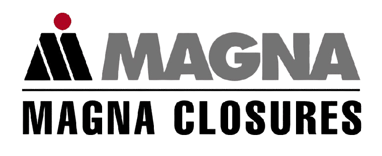 png-clipart-magna-international-business-midwest-athletics-manufacturing-magna-cosma-business-text-people-removebg-preview